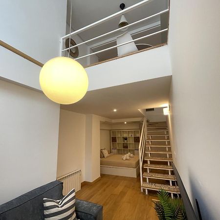 San Carlos By United Renters Alicante Exterior foto