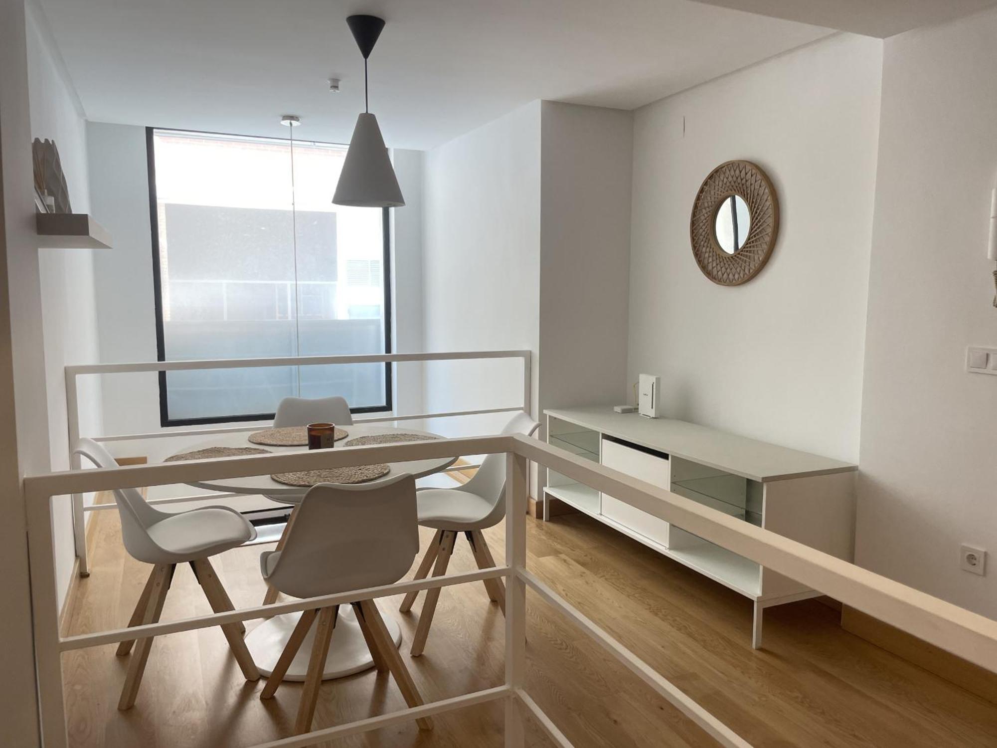 San Carlos By United Renters Alicante Exterior foto