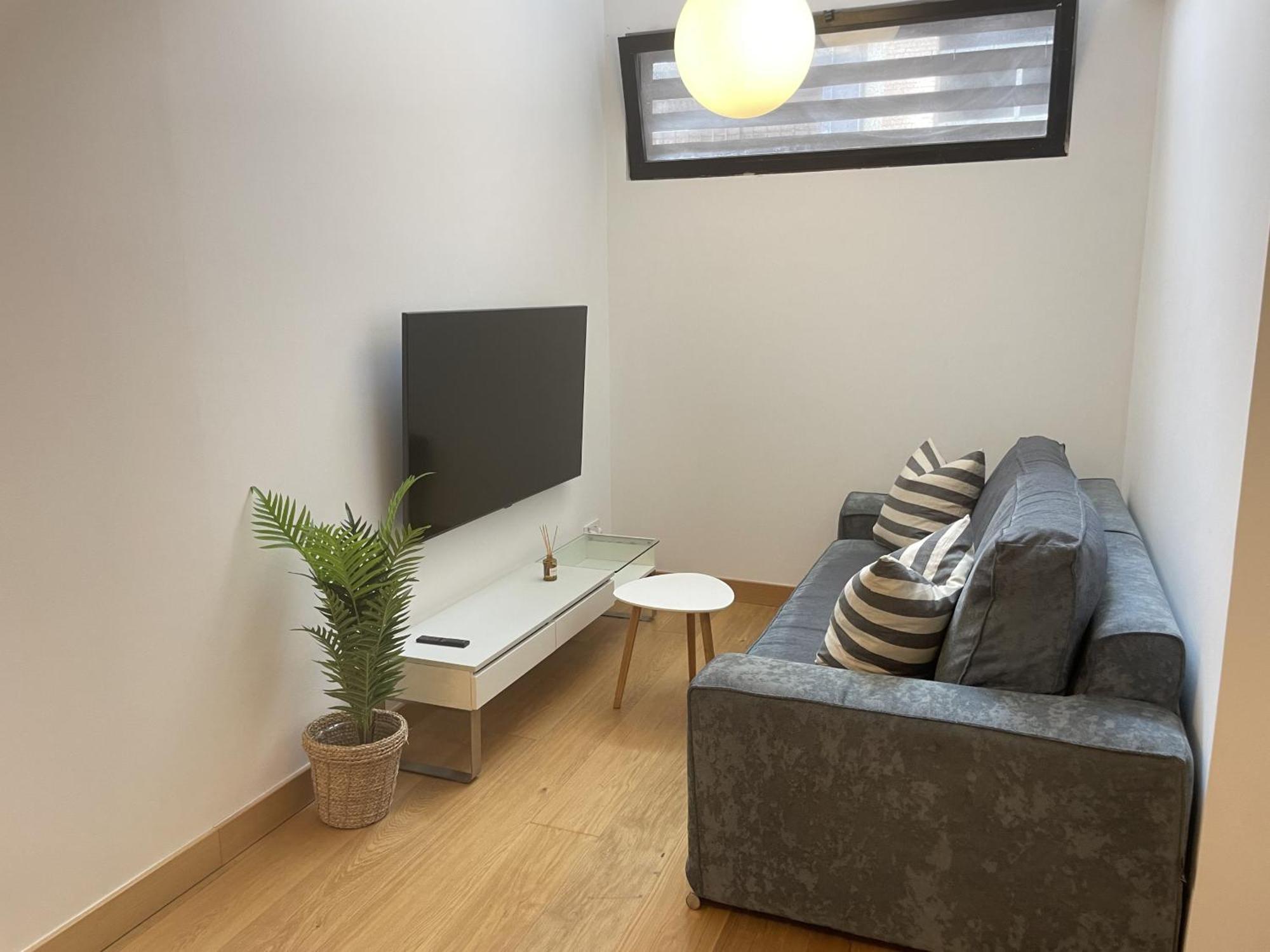 San Carlos By United Renters Alicante Exterior foto