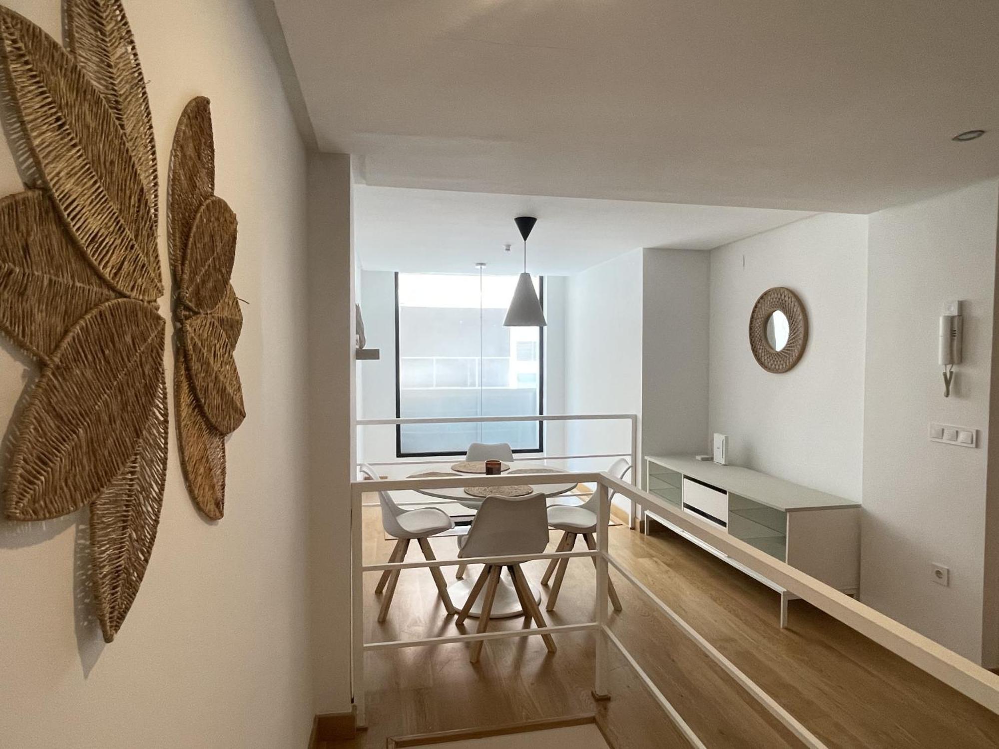 San Carlos By United Renters Alicante Exterior foto