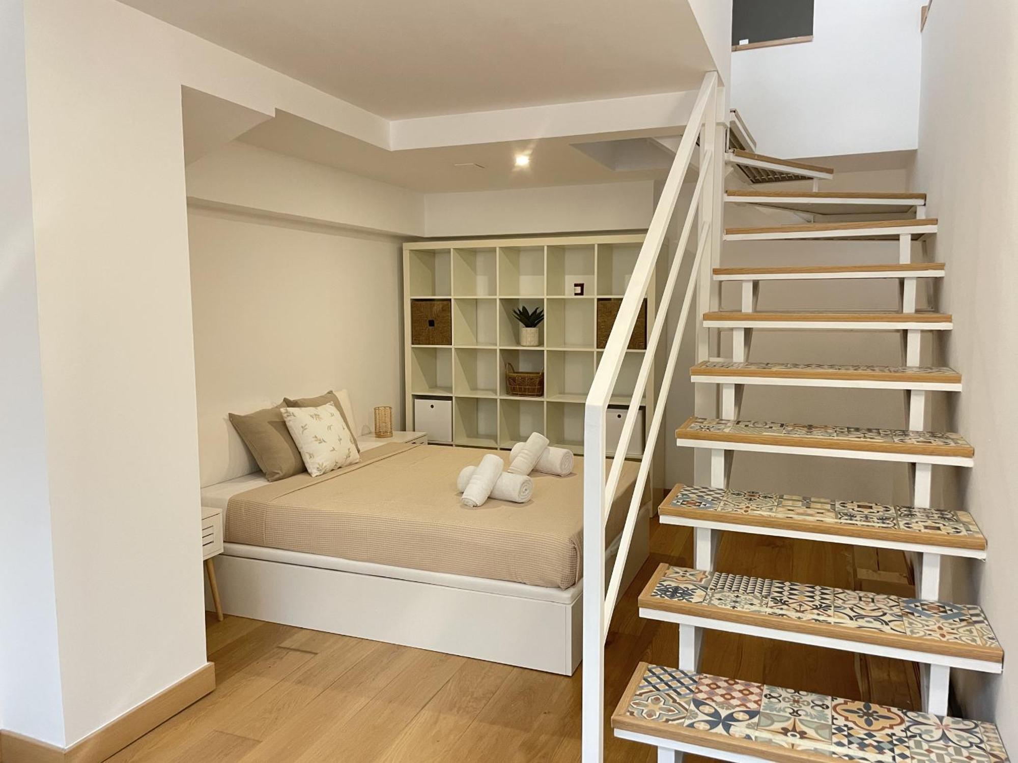 San Carlos By United Renters Alicante Exterior foto