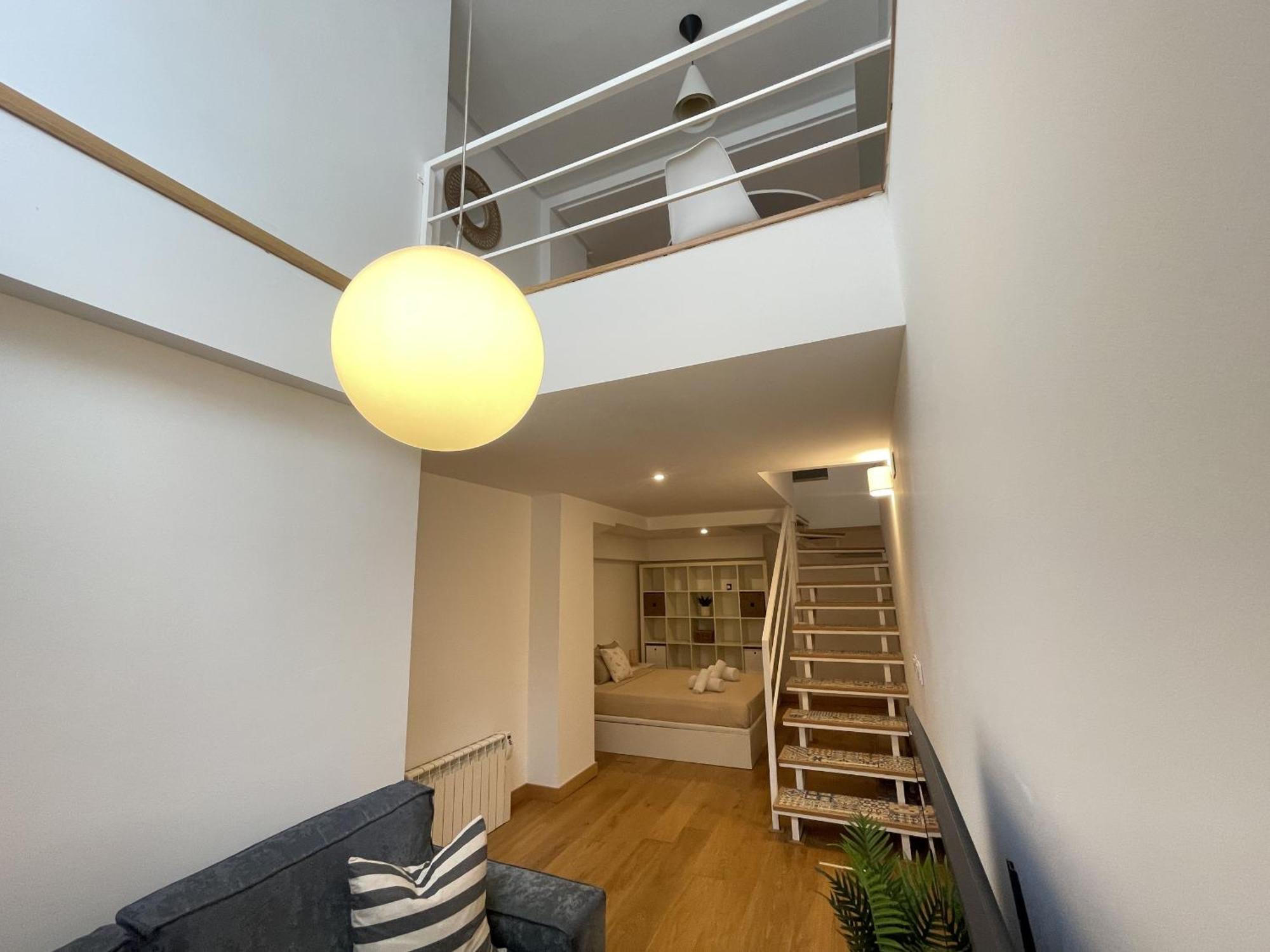 San Carlos By United Renters Alicante Exterior foto